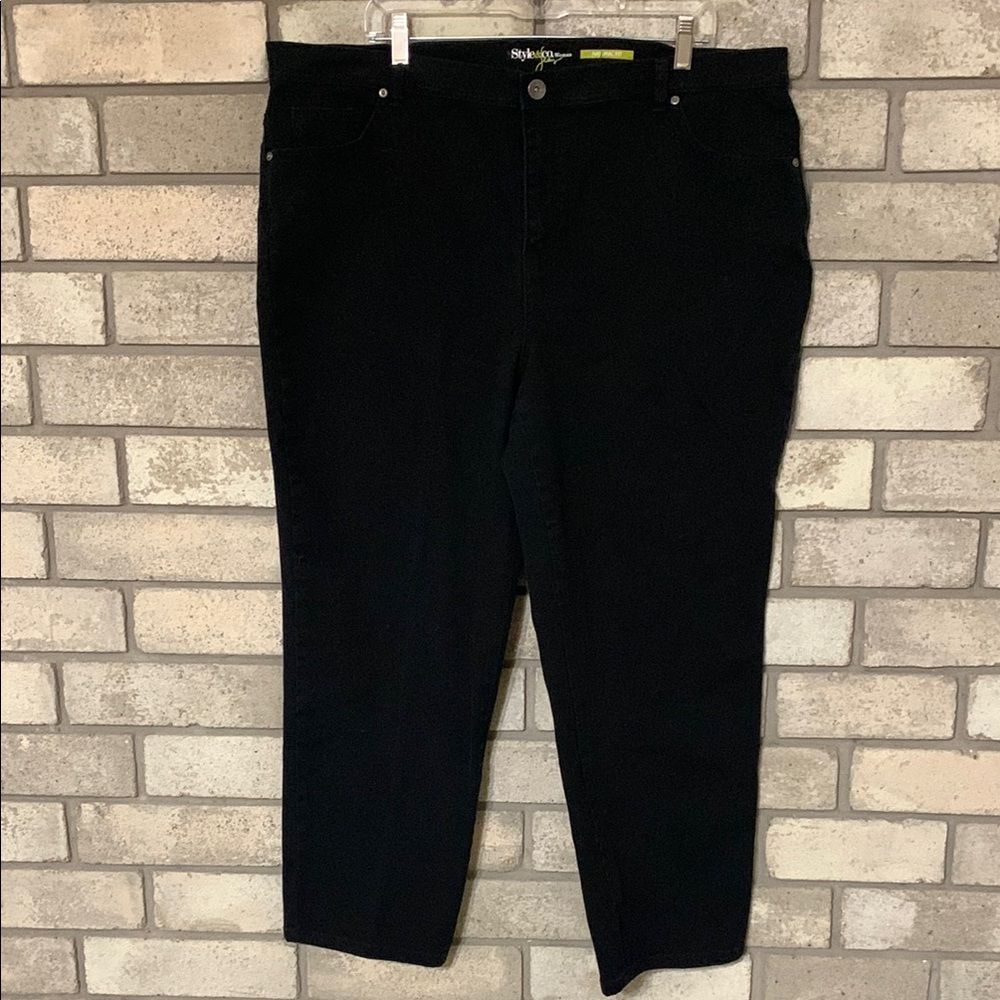 3for$20 jeans 20wp